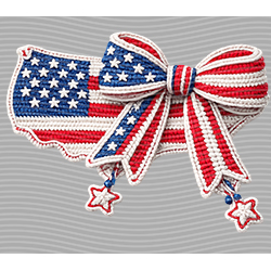 USA-MG 3823